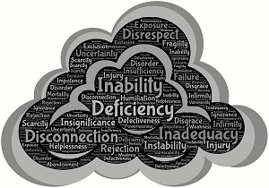 PR, media and marketing suffering from a mental illness epidemic, according to CIPR
